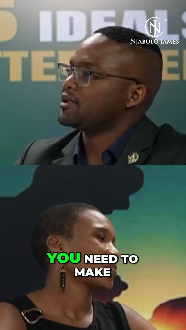 Breaking free from cycles of an absent father. Taking back control, one choice at a time. Your journey, your responsibility. #PersonalGrowth #HealingJourney #SelfResponsibility #OvercomingTrauma #MentalWellness #InnerStrength #ReelsInspiration