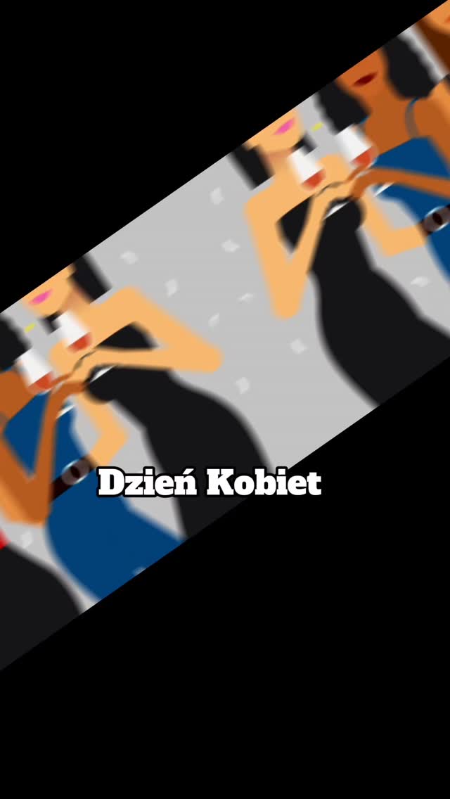 Konkurs z okazji Dnia Kobiet
*polub ten post
*udostępnij
*oznacz pięć osób
* wygraj ekskluzywne wino Sydonia!
Wyniki konkursu 8 marca o godzinie 12.00 ( zwycięzcę konkursu ,który spełni te warunki wyłonimy w wyniku losowania)