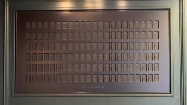 Something small is coming soon….
Stay tuned!