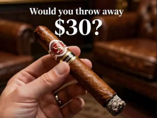 #TightDraw
#CigarProblems
#CigarTips
#CigarEducation
#cigarperformance