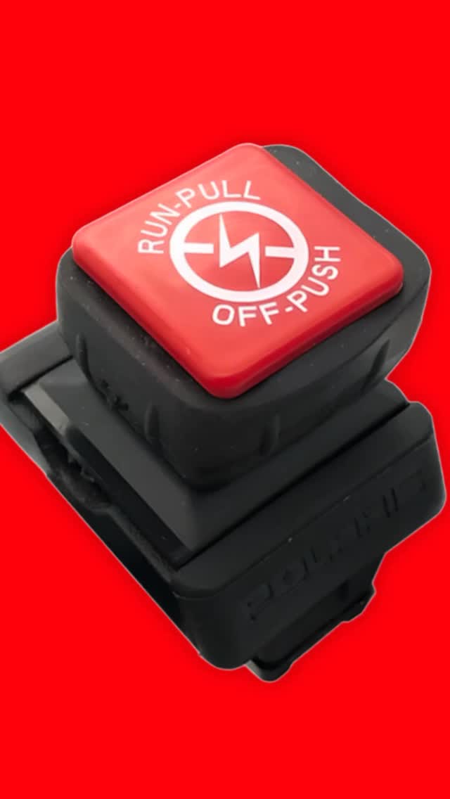 If you’re still using rubber bands…
you’re renting performance.
Own it.
Race Rubber = a solution that lasts.
Join the Anti-Rubber Band Club today. 🔥
#RaceRubber #PerformanceParts #SnowmobileLife #SledUpgrade #RideSmart