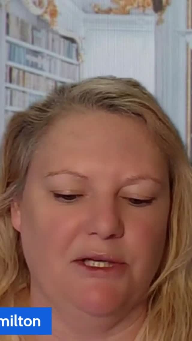 When clergy and police get leniency