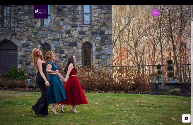 Big news — the new One Nice Photo website is officially live! 🎉
I’ve been working behind the scenes to create a place where you can easily explore my photography, see recent events and sessions, and get a feel for how I capture the moments that make gatherings special.
From family portraits to milestone moments, my goal is always the same: capture the energy, the people, and the moments you’ll want to remember.
If you have a minute, take a look around and check out the new site — I’d love to hear what you think!
👉 Visit: onenicephoto.com
#onenicephoto #portraitphotography #eventphotographer