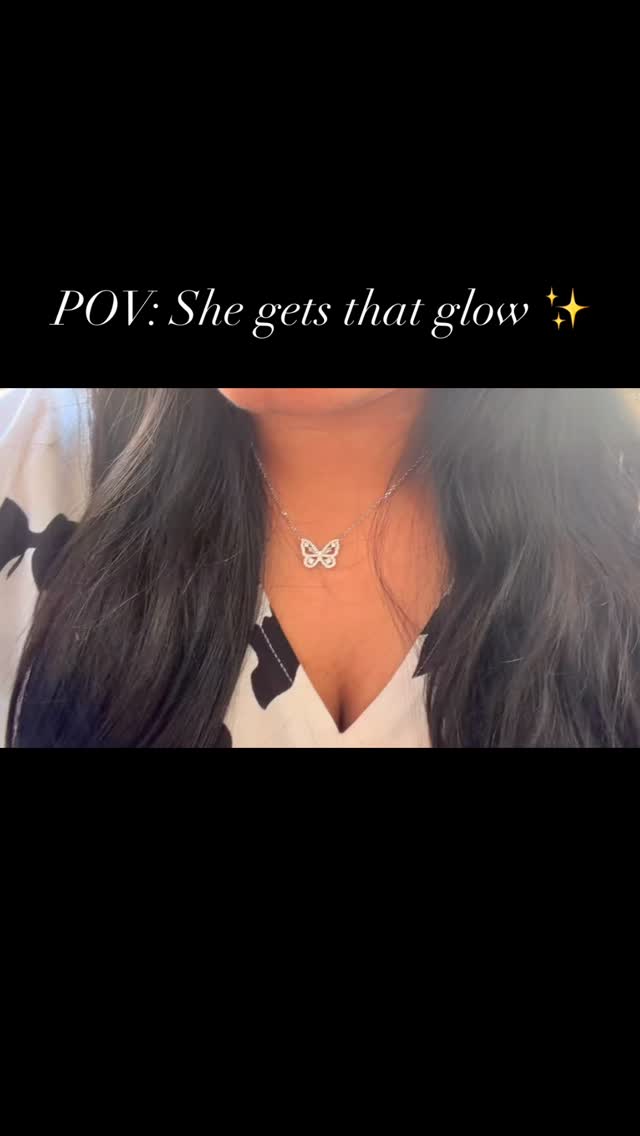 Shop Now @rira.silver
#silverjewelry #rirasilver #925silver #sterlingsilver #butterfly