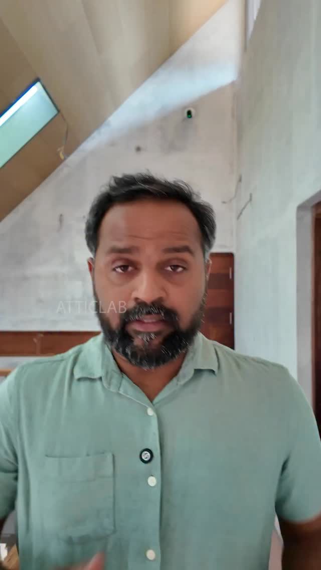 Track Lighting Systems — Evolution & Applications
4 Ways Track Lighting Is Used Today
1️⃣ Accent lighting
2️⃣ Retail highlighting
3️⃣ Gallery display
4️⃣ Flexible residential layouts
And before specifying a system, consider:
• Ceiling condition
• Future layout changes
• Beam control
• Ease of maintenance
AtticLab Materials — Product Overview
Project-specific enquiries → Link in bio
#TrackLighting
#ArchitecturalLighting
#LightingDesign
#InteriorLighting