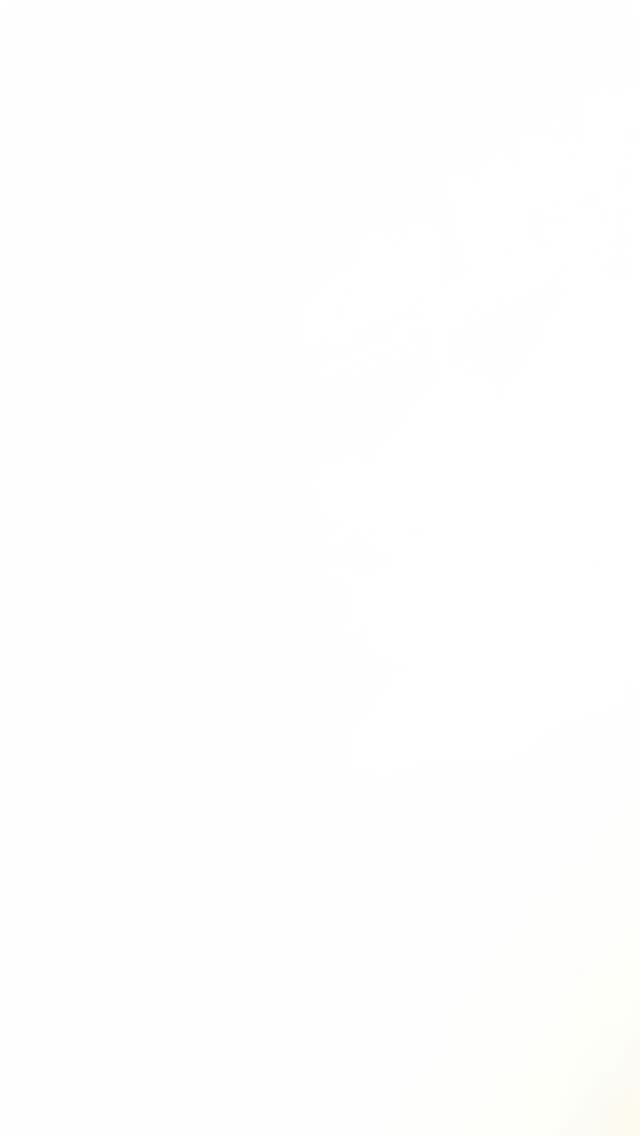 Enjoy a complete Ramadan experience with the special Ramadan Combos at Masala Wok 🌙✨
Carefully curated to give you the perfect balance of flavor and satisfaction, our Suhoor & Iftar Combos brings together your favorite desi Chinese dishes in one value-packed meal.
Freshly prepared, generously served, and perfect for sharing with family and friends
📍 Visit us in Al Nahda
📞 Dine-in or order your Combo today