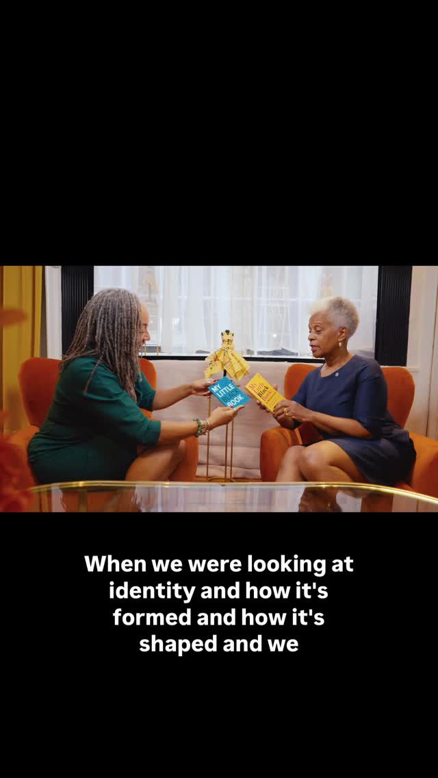 Why did we create the Blacktionary? Who is it for? These are two questions we are always asked and here Maggie answers them📕
#blacktionary #booksbooksbooks #race #antiracism #diversity