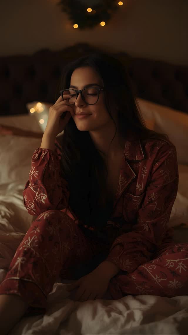 Most people use melatonin to fall asleep.
But staying asleep?
That’s often a different issue.
Melatonin primarily supports your circadian rhythm — helping signal that it’s time for sleep.
Glycine, an amino acid, works differently.
Research suggests glycine may:
• Support deeper, more restorative sleep
• Help regulate core body temperature at night
• Promote a calmer nervous system
• Improve next-morning alertness
This is especially relevant in Canadian winters — when stress, late nights, and disrupted routines affect sleep quality.
Important:
Not every sleep issue needs the same solution.
Your medications, stress levels, hormones, and lifestyle all matter.
At WellnessRX Pharmacy, we provide pharmacist-guided sleep support tailored to your full health picture — not trends.
📍 Unit 1, 152 Holland Street East, Bradford
📞 905-775-7874
🌐 wellnessrxpharmacy.ca
Follow @wellnessrxpharmacy.ca for evidence-based sleep education.
— WellnessRX Pharmacy Team
#SleepSupport #Glycine #Melatonin #DeepSleep #InsomniaHelp #HolisticPharmacy #IntegrativePharmacyCanada #BradfordOntario #WinterWellness #WellnessRXPharmacy