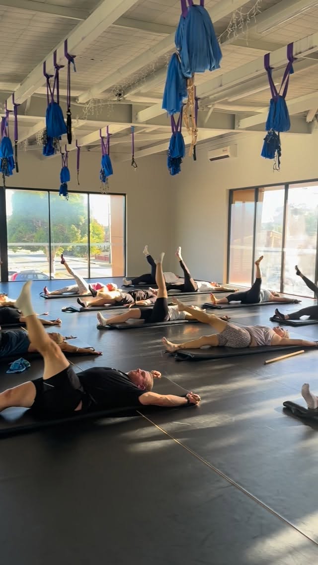HAPPY LONG WEEKEND! 🌟
See you back here on Tuesday! You guys are awesome 🙌 💪🏻💪🏻💪🏻
#pilates #mandurah