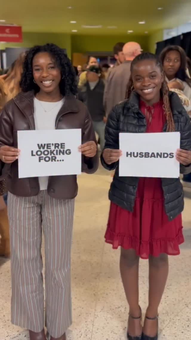 We champion relationships here 👀. Join us tomorrow for “spicy” week, in our Relationship Series. 🌶️
#relationships #marriage #dating #single