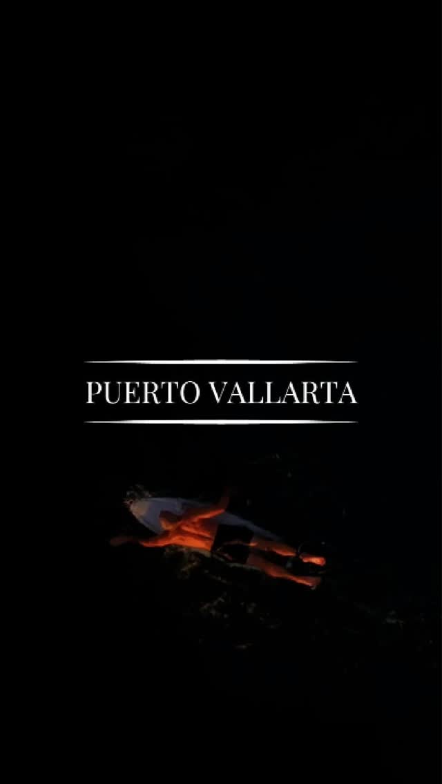 We were standing on the Malecón just four days ago. 🇲🇽🇨🇦
Now, back in the quiet of Canada, the headlines about Puerto Vallarta feel a world away, yet impossibly close. It’s strange how a place can get under your skin so quickly—how you can still feel the Pacific salt on your face while watching the news from across the border.
PV is a place of light, even when the shadows get long. Watching this footage of a lone surfer cutting through the black water at midnight, I’m reminded of the people we met—the resilience, the grit, and the soul that doesn't just "go away" when things get heavy.
Thinking of our friends and the locals who make that city breathe. We left a piece of ourselves back there on the sand. 🤍
📍 From PV to the Great White North.
#puertovallartaméxico #puertovallarta #jalisco #homeawayfromhome #mexicoresiliente