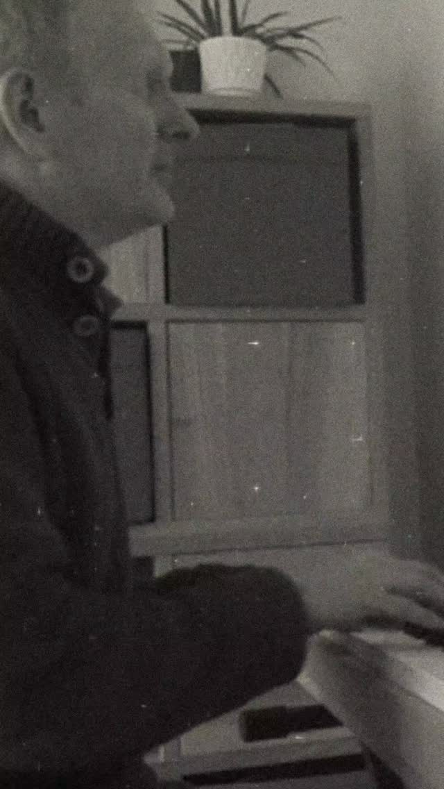 “Ultraviolet, are you holding on for me?”