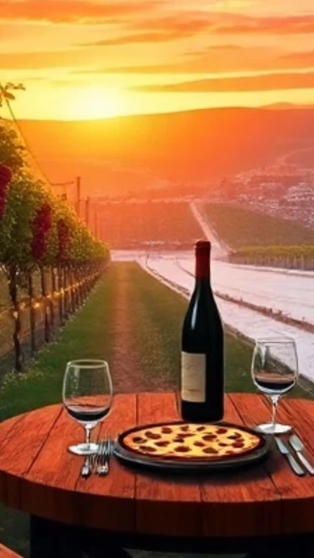 🎵 Classic Life
Música do @djtouristinlife @umturistanavida2
▶️ Ouçam Completa em nossa Plataforma
No Álbum 💽 Rich Life 🔗 na Best Songs em nossa Bio ou @melhoresmusicas.online
Bom Final de semana para todos 💚
#classiclife #bestsongs #finaldesemana #richlife #lifestyledesucesso