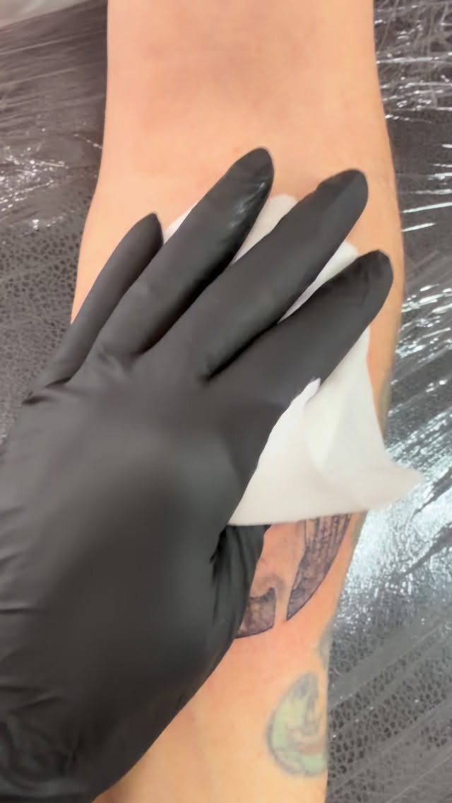 Fur babies 🥹
.
.
.
.
.
.
.
#dogs #dogsofinstagram #dogtattoos #pettattoos #dogportrait
#tattoo #tattoos #stowmarket #ink #inked #getinked #girlswhotattoo #tattooist #art #femaletattooist #gettattooed #prettyinink #Suffolk #girlswithtattoos #tatts #lgbtsafespace #dowhatyoulove #follow #femalerun #safespace #tattoosarecoolandyouknowit