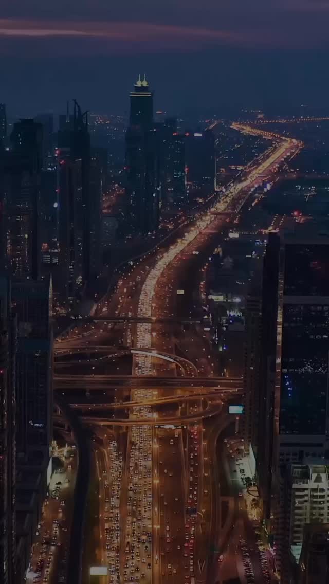 Train with intention ✨
Live with intention ✨
Drop a 🖤 if this resonates
.
.
.
#crossfitcommunity #crossfitaddict #crossfitquotes #gymgirls #gymlife
.