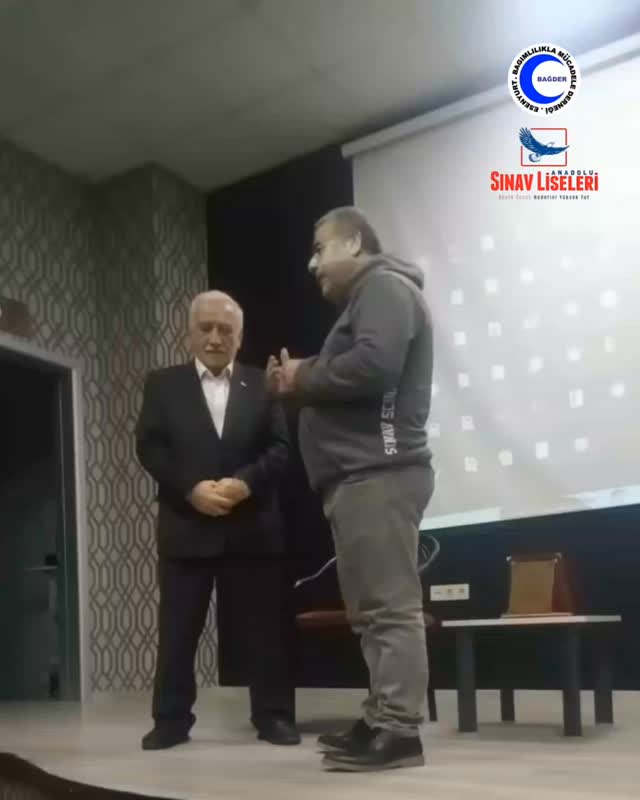 Bağımlılıkla Mücadele Derneği Olarak Çalışmalara ve Konferanslara Devam...
#uyuşturucu #uyuşturucuyahayır #uyuşturucuylamillimücadele #keşfet #keşfetteyiz