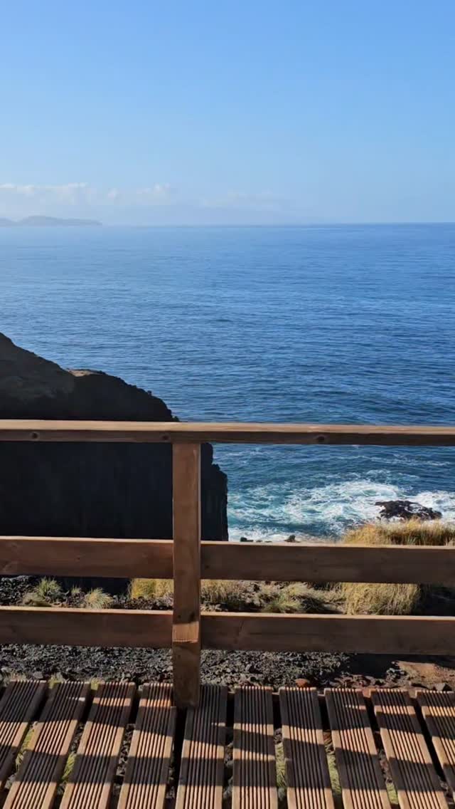 There's something special about how the Azores are about being present.
#azores #açores #hiddengems