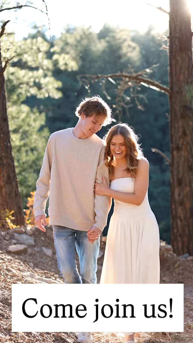 Join our online wedding planning community to have a step-by-step breakdown of wedding planning. We will throughally disentangle in detail each step of wedding planning TOGETHER for you to feel supported, not forget a thing, and be fully prepared to have a less-stress wedding day. Join today!