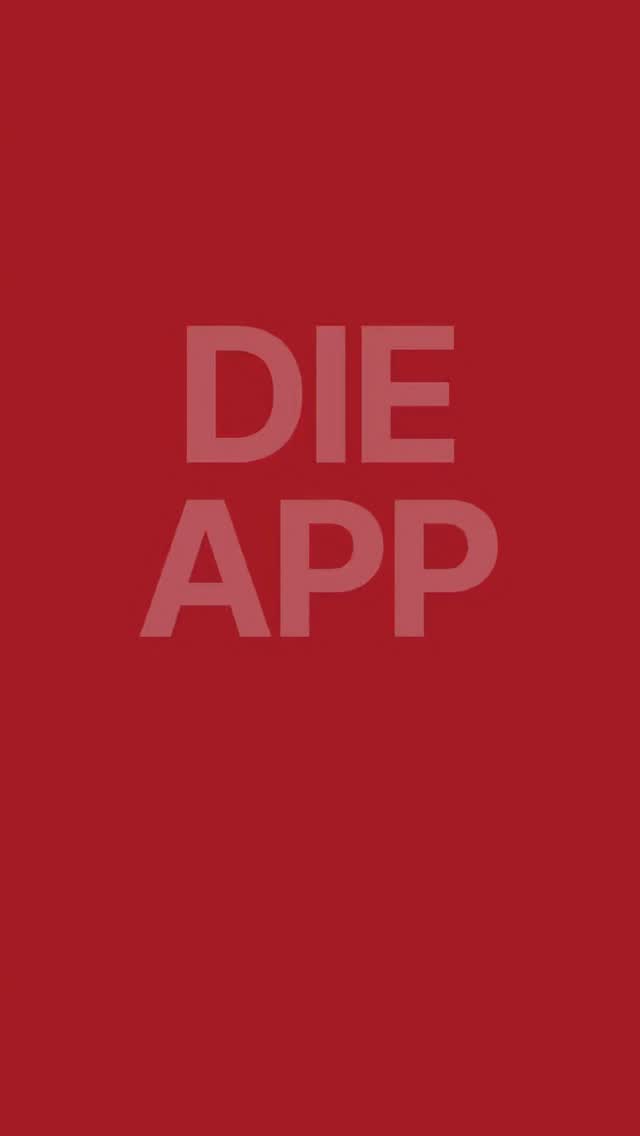 „Dein Business verdient Sichtbarkeit – und ein starkes Netzwerk.“
Stell dir vor, du hast alle Events auf einen Blick, vernetzt dich gezielt mit anderen Selbstständigen und wirst mit deiner Dienstleistung genau dort gefunden, wo deine Kundinnen suchen. ✨
In unserer App kannst du:
• dein Profil anlegen & sichtbar werden
• nach Branchen & Kategorien suchen
• dich in Gruppen vernetzen
• eigene Gruppen zu deinen Fachthemen gründen
• up-to-date bleiben – jederzeit & überall
Netzwerken war noch nie so einfach. 🤍
Kommentiere „App“ und wir schicken dir den Download-Link für den Google Play Store & Apple Store direkt zu.
#frauenundbusiness #karlsruhe #unternehmensberatung #netzwerken #selbstständigkeit femaleempowerment businesscommunity