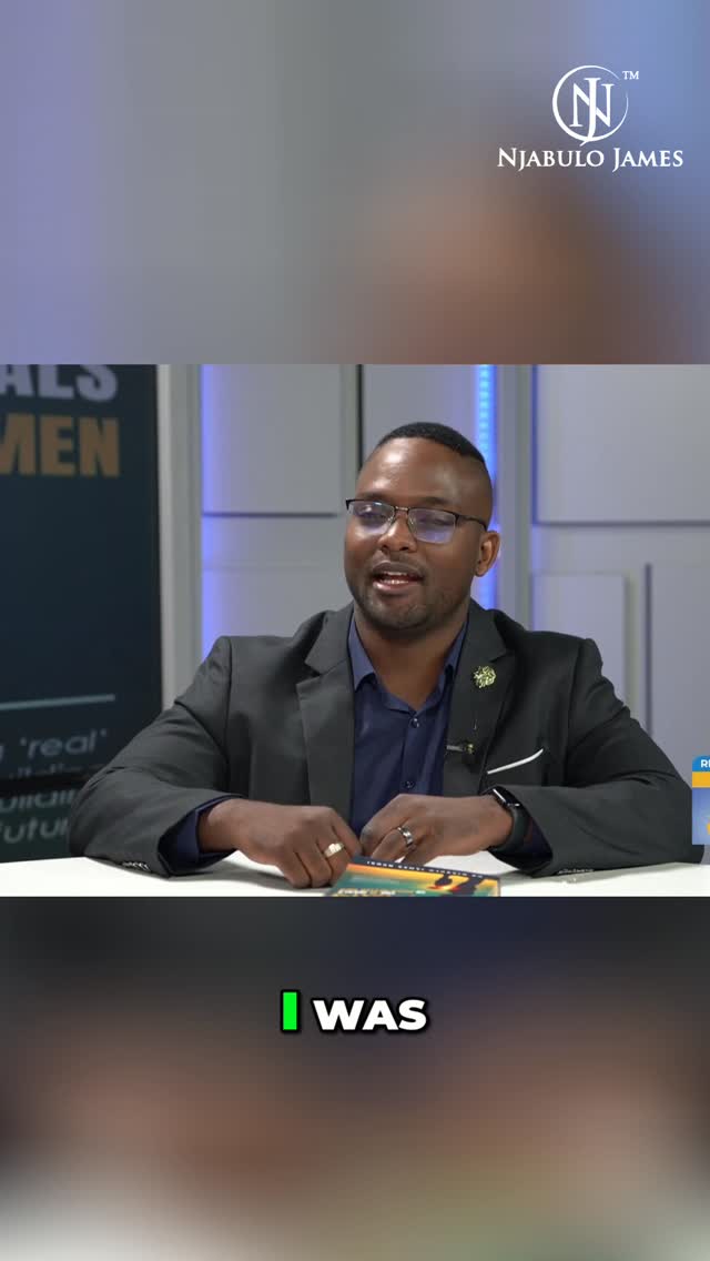 How do we raise better men? Amidst conversations on #MeToo, femicide, and safety, this question echoes. A look at building a more positive future. #MenAndMasculinity #PositiveMasculinity #SocietalChange #BuildingBetterMen #FutureOfMen #MeTooMovement #Empathy #Respect #Community #ReelsInsight