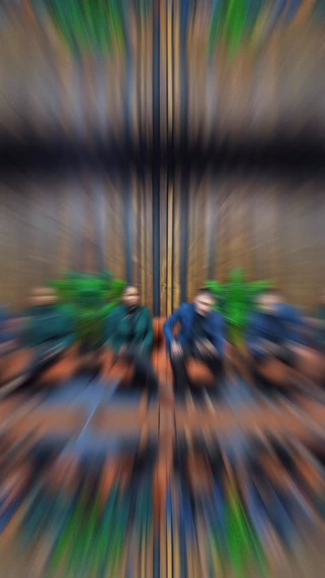 Two leaders.
Two promotions.
One opportunity that changed everything. 🚀
We put them on rapid fire and asked what Crush City has done for them…
💬 Growth
💬 Confidence
💬 Leadership
💬 Stronger mindset
💬 A real team
This isn’t just a position.
It’s development. It’s mentorship. It’s elevation.
If you’re ready for more, we’re ready for you.
#CrushCity #SorryNotSorry #teamcrushcity #CrushCityCareers 🚀 #NowHiringHouston HTXCareers WorkWithUs 🔥