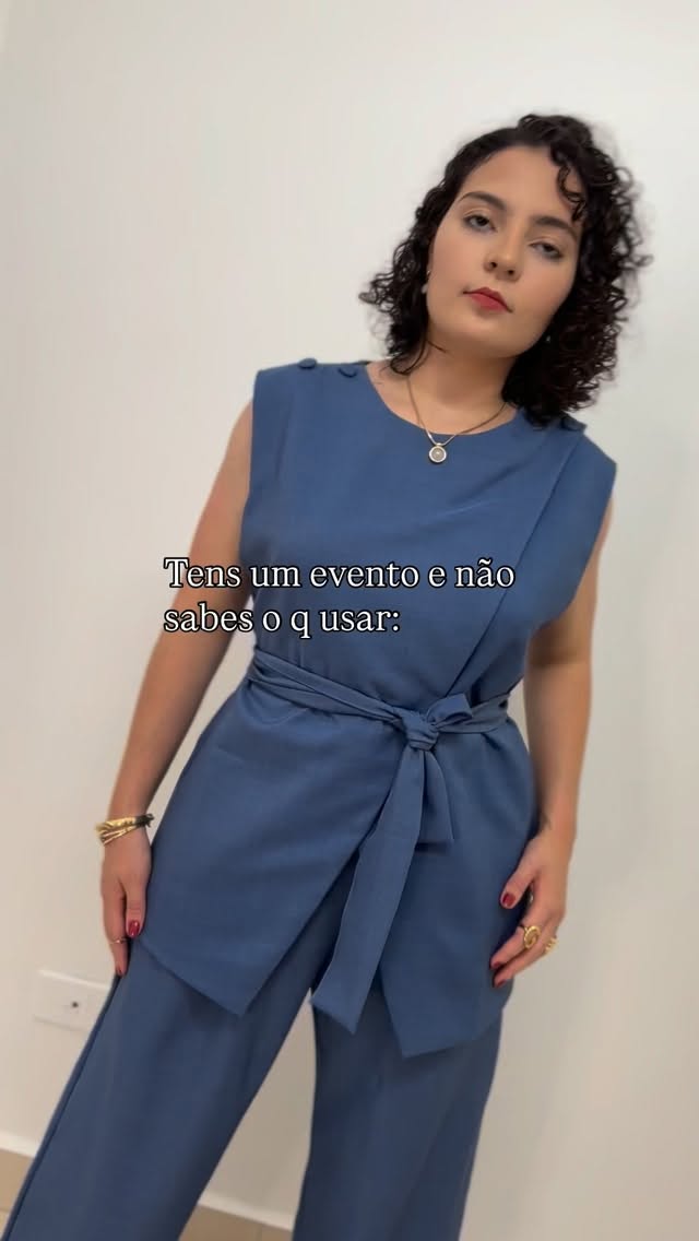 Ansiosas para nossa abertura amanhã?💎💎#campomourão #roupafeminina #moda #fly