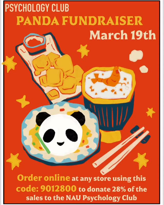 @naupsychologyclub #psychology