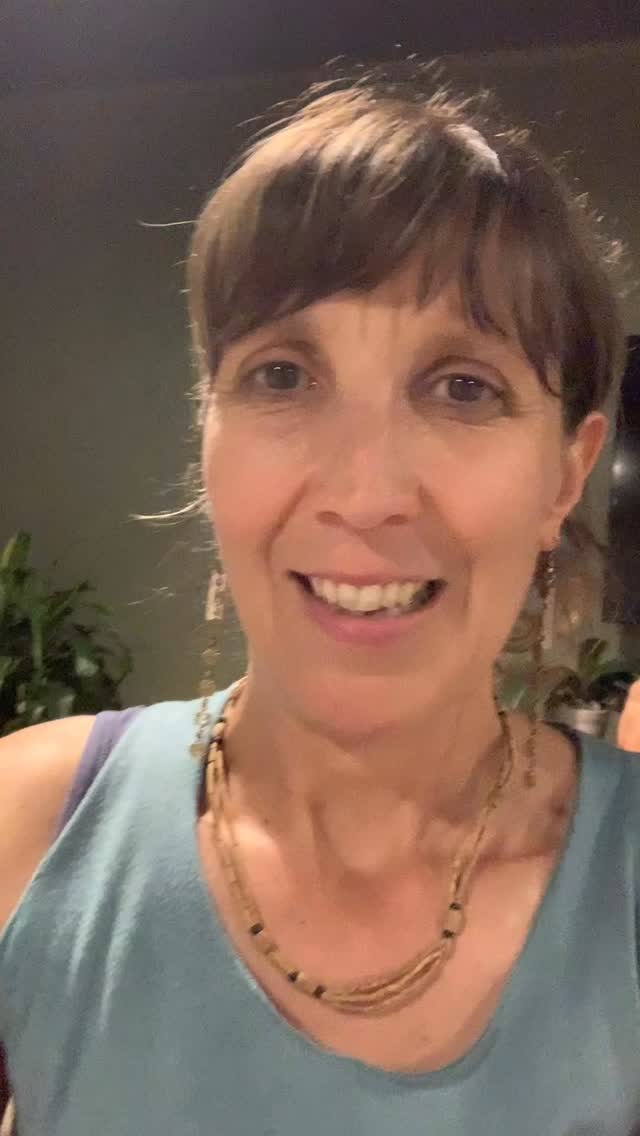 Recorded yesterday night straight after everybody left. I was tidying up and reflecting on what Calm Collective is and how special this space really is.
It brings me so much joy to see how women can come together to feel seen and everything stays private, just stays together, off camera. It’s safe, it’s lovely and it’s a closed capsule that is felt by being there live.
The next one is on March 12 and will be exploring the topic of anxiety. stay tuned and be well.
#riseupyourlife #cacaoceremony #calmcollective #womenscircle #privacymatters