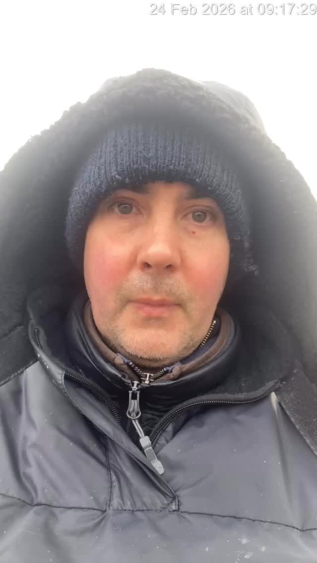 It’s stopped raining!?I’ve heard my first skylark of the year!