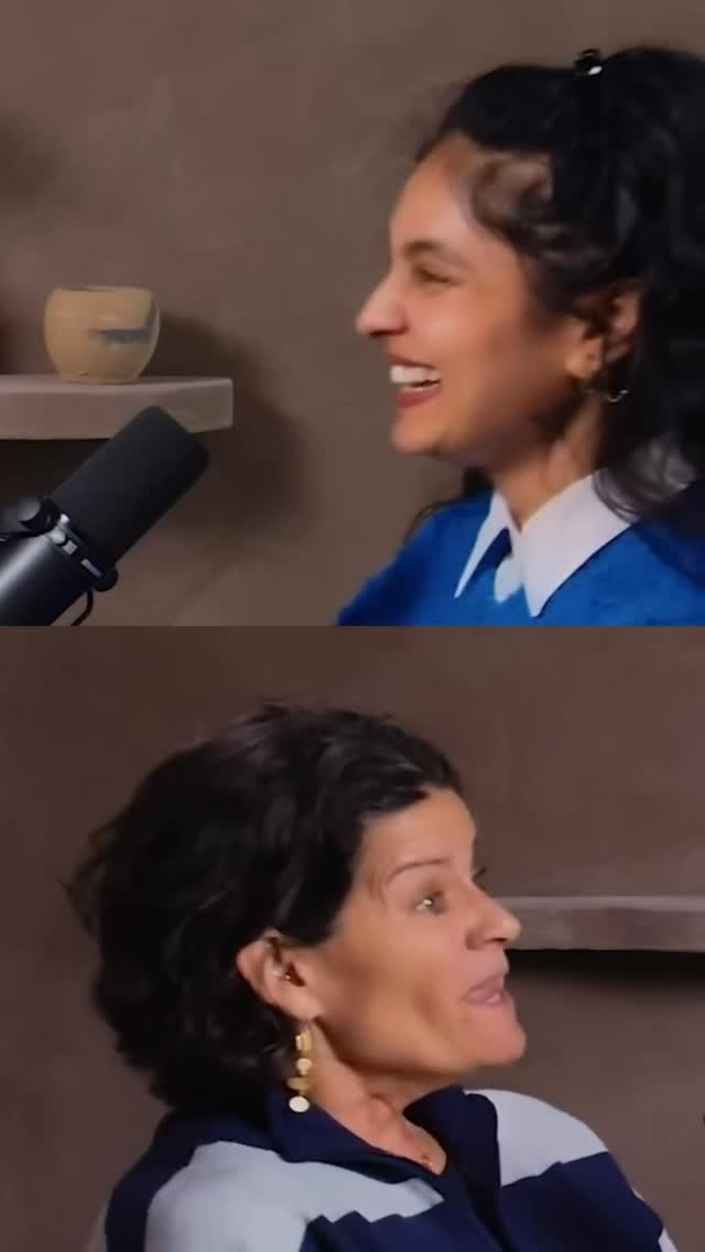 That afternoon crash isn’t a discipline problem.
It’s often blood sugar.
A short, easy walk after meals helps your body use glucose instead of storing it or crashing from it.
No intensity. No rules. Just support.
Send this to a friend who crashes at 3PM.
Follow @bodymind.reset for more!
#bloodsugarbalanced #bodymindreset #guthealthmatters