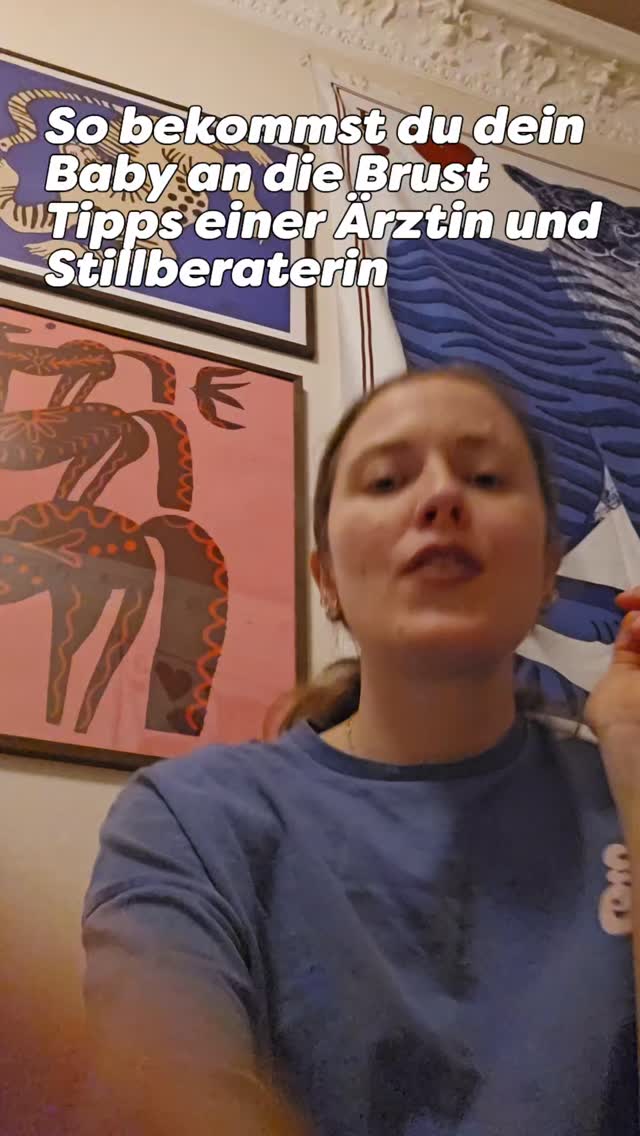 Den letzten Tipp kennen die wenigsten (sorry, manchmal muss man dieses Insta-Game mitspielen, es ist aber wirklich so😅)