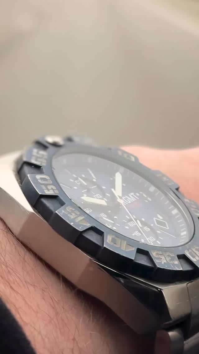 Yesterday was an absolute ripper! I can’t even explain how happy I am with @wvfoodandfarmcoalition - Getting to speak to a room full of Appalachian folk and teach them what I love was such an amazing experience. I’m juiced for the next one!
.
.
.
#DesignInspiration
#CreativeProcess
#WestVirginia
#CharlestonWV
#FoodandFarm