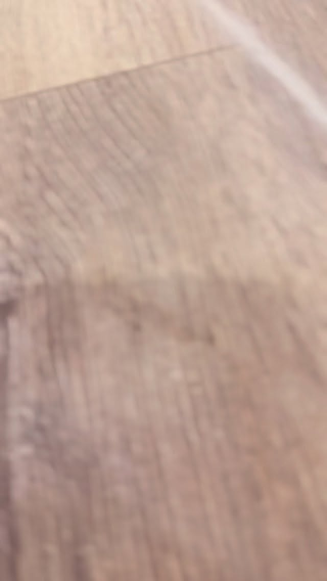 “Mumma, forever by my side.” 🤍
Not just beside her…
but following her into forever.
Embroidered along the train of her veil —
where love lingers,
where memory trails softly behind every step.
For the bride who carries heaven with her.
#iklektikink #nicheembroidery #heirloomveil #luxurybride #foreverbymyside