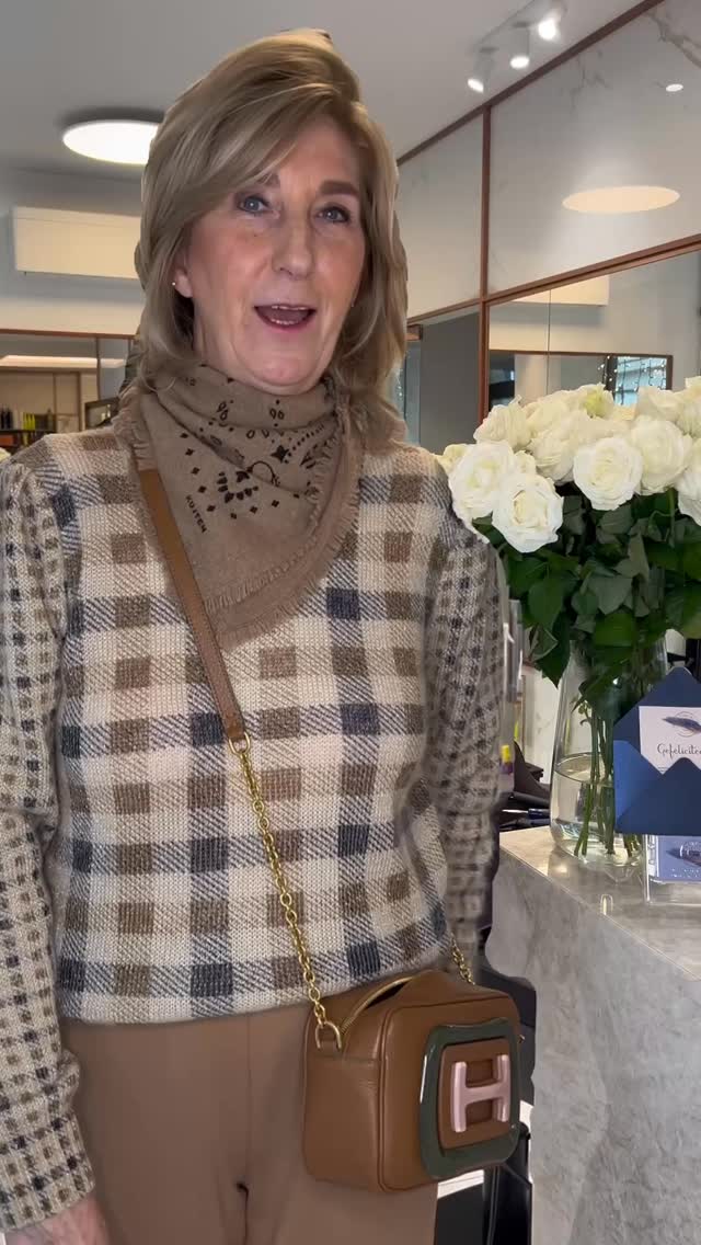 What started as a coincidence…
has become a regular ritual ✨
Perfect shape.
Beautiful colors.
Service that makes you stop looking for another nail artist.
And it’s not a coincidence.
It’s quality 🤍
Thank you for your trust!