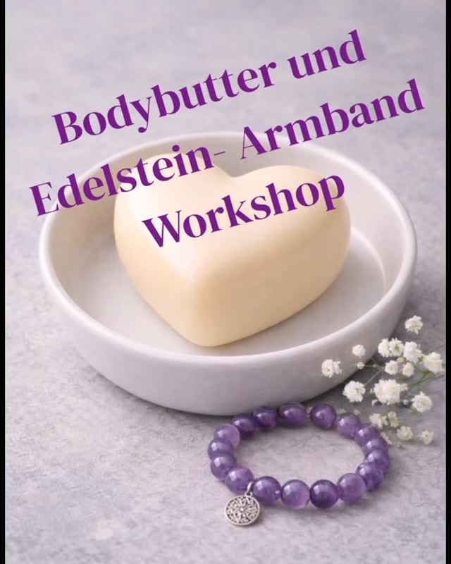 #metime#bodybutter#edelsteine#silberschmuck#handgemacht