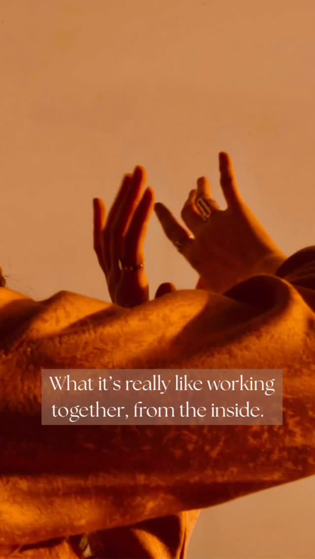 What if the thing you’ve been avoiding, might be the thing that changes everything?
Angalie came to this work ready to reclaim her sovereignty, find safety in her own body and experience pleasure that felt right for HER.
No weirdness. No pressure. No performance.
Just you, fully met.
And if it does feel weird, or clunky?
There’s space for that too.
There’s no right or wrong way, just YOUR way!
If your body just felt a little “ooh” reading that — hi, maybe that’s your sign!
Book your free connection call via the link in my bio!
#holisticsexuality #pleasurepositive #clienttransformation #reclaimyourpleasure #embodiedpleasure