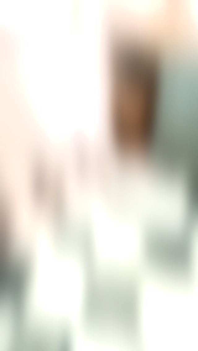 We received an email claiming it's National Tile Day today... not sure if it's legitimate but we will take any opportunity to celebrate tile ✨ These are just a handful of the gorgeous tile projects we've done with our clients in the past - we can't wait to share all the incredible tile we get to install this year!
#boiseinteriordesigner #boisegeneralcontractor #boiseremodel #boise #tile