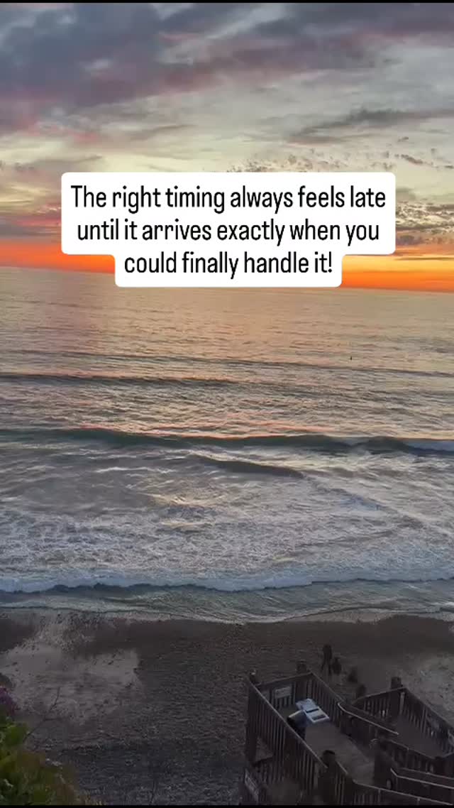 🤍
#mindsetmatters #transformyourlife #personalgrowth #mindsetshift