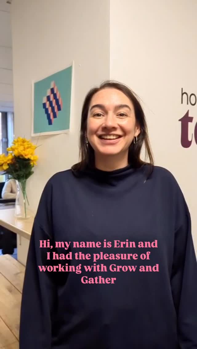 ⭐️⭐️⭐️⭐️⭐️
We take every review personally because this isn’t just a business to us. It’s our heart, our late nights, our risks, our passion. There’s no big corporation behind the scenes… it’s just us. So when you support us, celebrate us, and share your experience, it truly means everything. 🤍
Thank you to Erin for sharing your experience ❤️
Visit the website to book and see what we are all about for yourself. Link in bio as always.