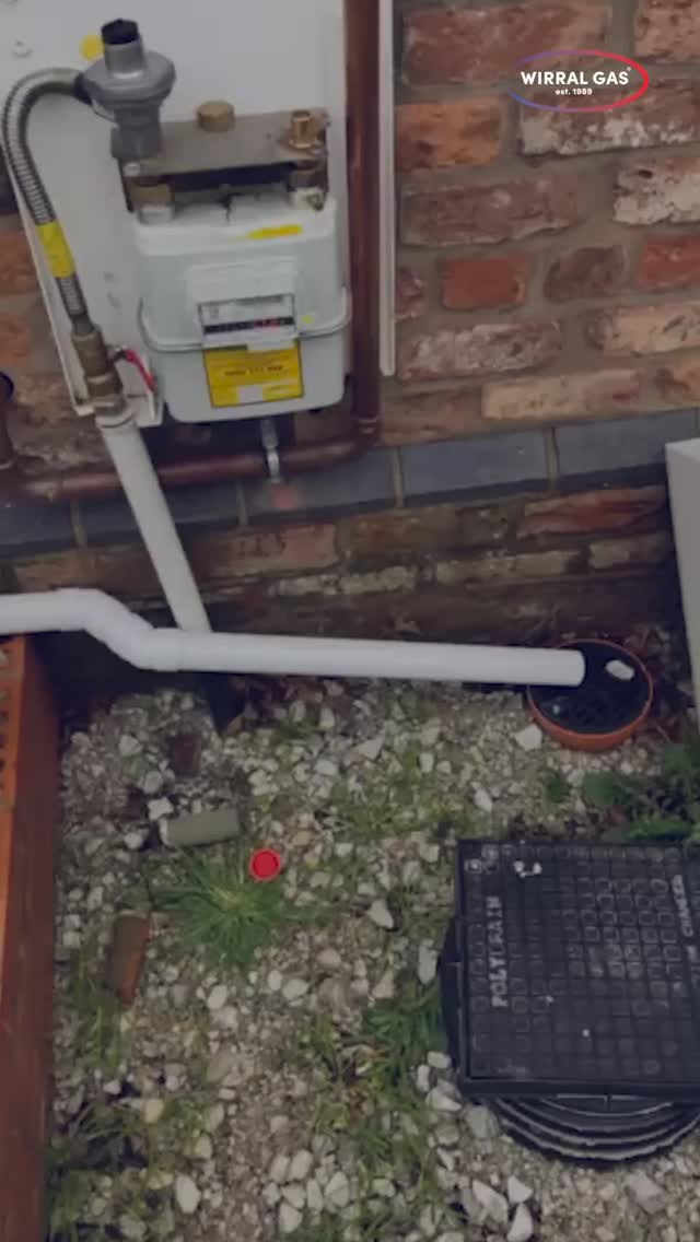 We attended a hotel to connect new gas pipework and carry out a full purge and commissioning.
Whenever new gas pipework is installed, extended, or an appliance is newly connected, the system must be purged to remove air and then commissioned — meaning pressures, tightness, and appliance operation are properly tested.
It’s what makes the difference between gas working and gas being safe and legally compliant.
All completed and tested to current Gas Safe standards 🔥
If you’re looking to install a new gas appliance or adjust pipework at your own property, feel free to give us a call! ☺️
📞 0345 548 4080
✉️ contact@wirralgasgroup.com
#gasengineer #wirral #wirralgas #pipework #hotel