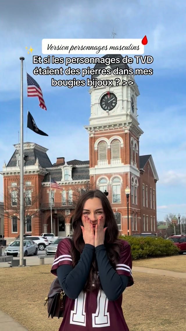 C’est la fin pour la collection TVD merci pour tout 🥹💘 #mysticfalls#tvd#thevampirediaries#damonsalvatore#stefansalvatore