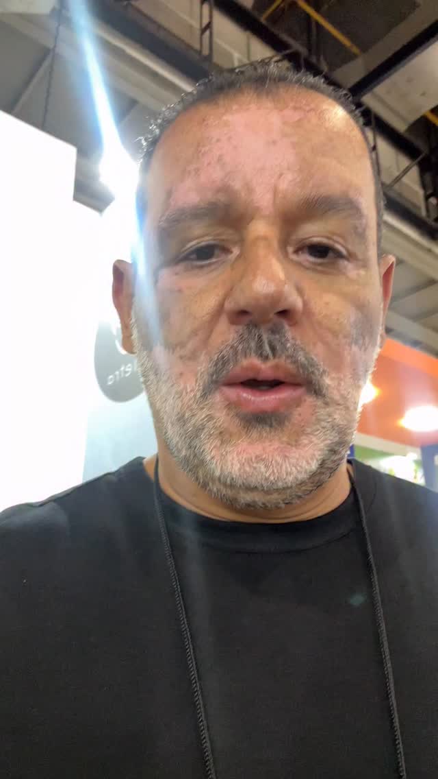 Eleve Seu Jogo - A ERA PRÓ-X CHEGOU
@allphabolas.oficial @feiraabrin
#allphabolas #EleveSeuJogo