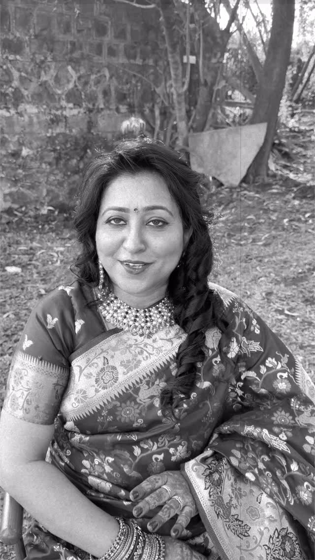 BTS SERVED!!
bts, behindthescenes, shootlife, contentcreation, onsetvibes, reelsmaking, cameraaction, productionlife, creatorsatwork, shootday, reelshoot, creativeprocess, filmmaking, contentcreator, brandshoot, setlife, teamwork, marketingcontent, digitalcreator, shootmoments