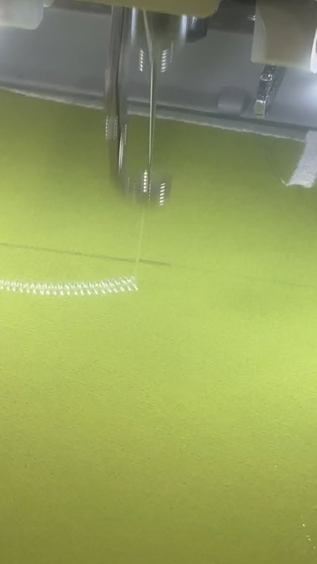 Australia’s leading stylists and planners choose IKLEKTIK INK because we understand one thing above all else —
details are never “just details”.
#iklektikink #iklektikinkdesignstudio #eventembroidery #embroideryartist #embroideryspecialist