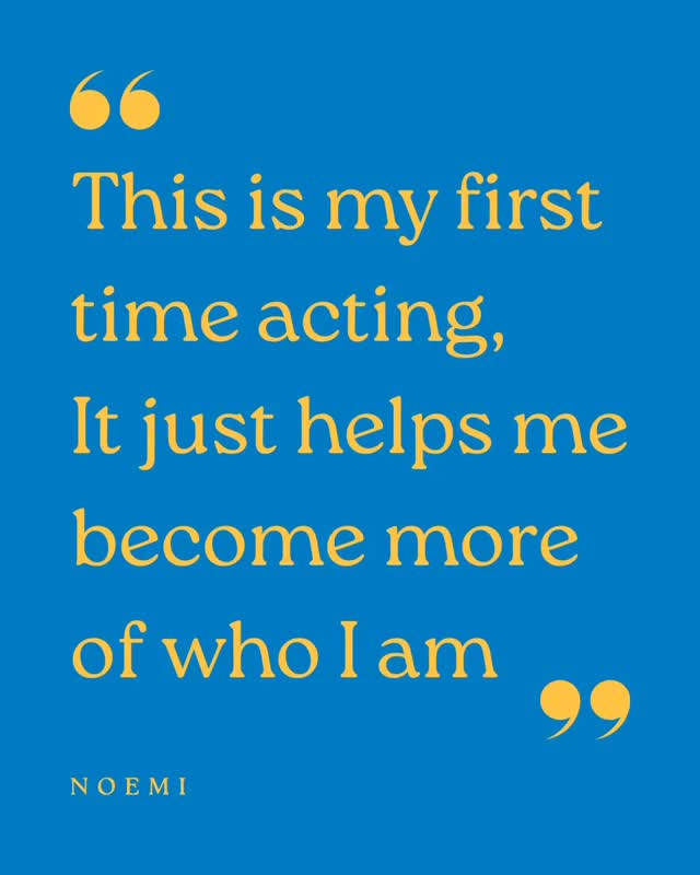 We’re honored to be featured in @patch highlighting young people from Crispus Attucks Elementary School. C.S. 21 students honored Black history through songs of struggle and triumph.
Through music, youth explored resistance, resilience, and the power of voice, connecting historic movements to the world they’re navigating today.
Read the full feature at the linktr.ee in our bio.
#BlackHistoryMonth #YouthVoice #CivicEducation #BrooklynYouth