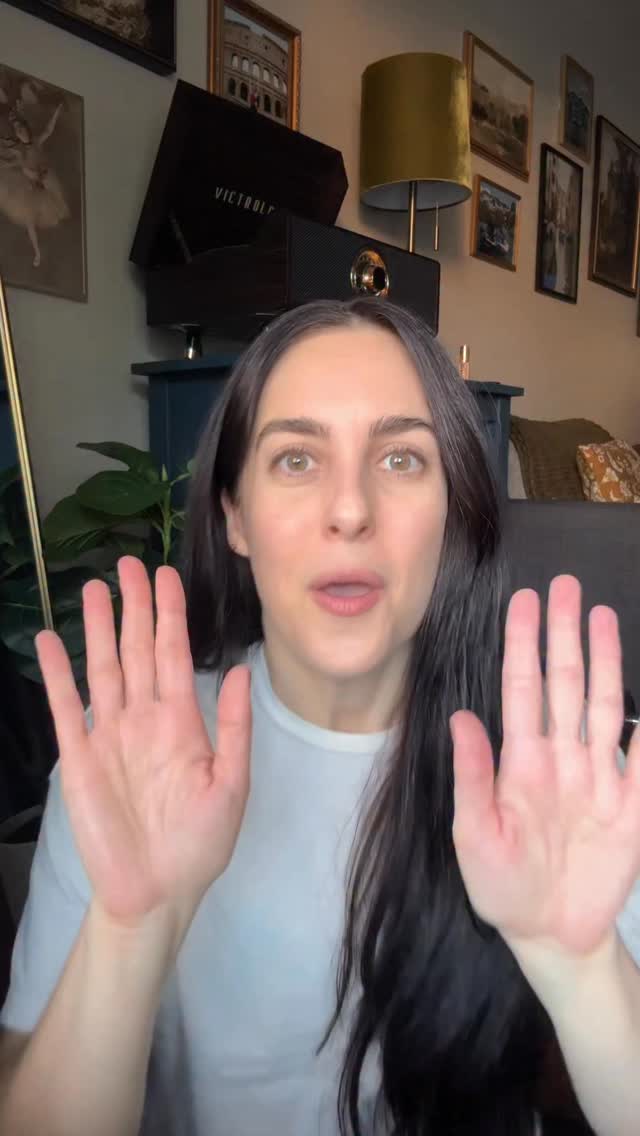 Looking for adult ballet intensives, retreats, and workshops in 2026? I’ve got you covered 🩰
I put together a curated list of adult ballet programs happening around the world all in one place to make it easier to find the right fit for your goals!
Whether you’re looking to:
• travel and dance ✈️
• train more seriously this year
• or just try something new in a supportive all-adult environment 🤍
You can browse the full list here 👉 www.thebusybunhead.com
Save this for later + send it to your ballet bestie 💌
And if you know about an event not listed, please DM details and I will add it! 🙏🏼
#adultballet #adultballetdancer #balletintensive #balletretreat #adultballetcommunity