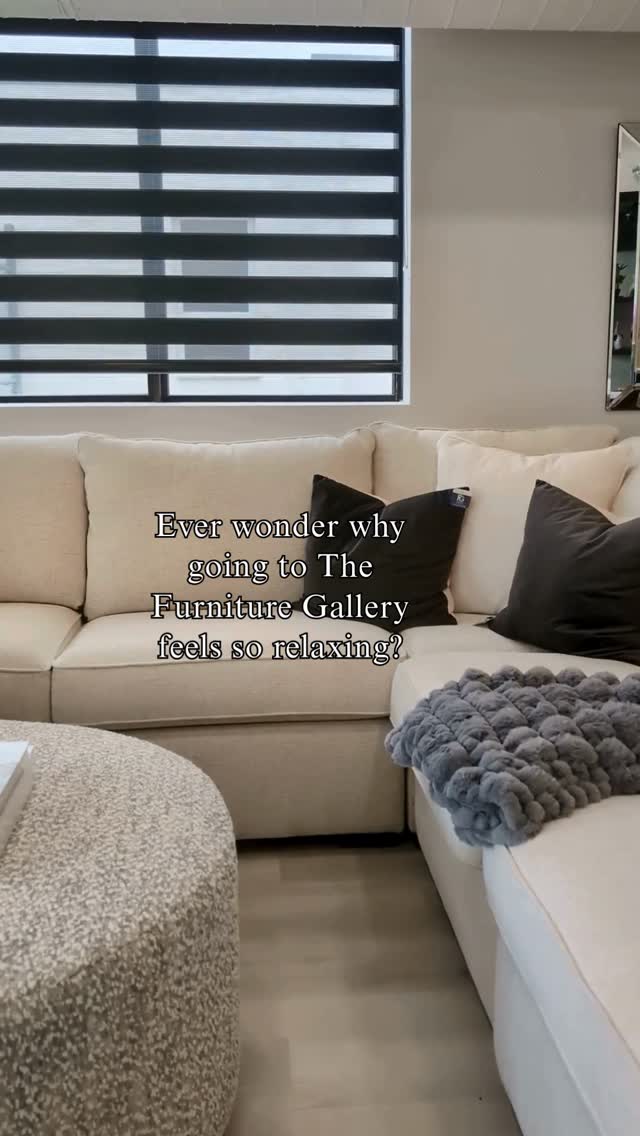 Hey, you belong here.
Follow along for more Niagara home interior inspo.
