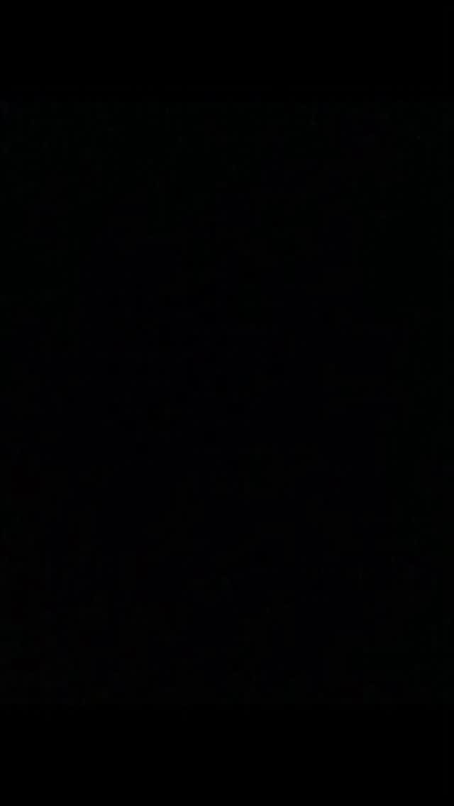 Last weekend my Advanced class worked on veil technique and training our ears to improvise in a Mejance/Entrance piece. I’m always so impressed and proud of my student’s willingness to jump into these exercises🌟
Coming up this Saturday: we’ll be going over my “Mejance toolkit” for steps, sequences and structure to help dancers feel more confident dancing to an entrance piece - whether they are choreographing or improvising. Come join us if this is something you’d like to work on 💃
Advanced Class - Saturday - 12:30pm - Bloor/Yonge
Shoutout to my dancers featured in this clip:
@eleutheradance @dominiquebellydancer @baraa_dancer @claudiacreativ @bellydancephotographer.toronto
@cccoquette
#egyptiandance #raqssharqi #torontobellydance #learntobellydance #bellydancetoronto