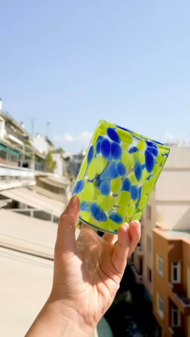 LAUNCHING SOON!
Vote your favourite — & don’t miss the Pre-Orders that are opening up soon!
#HouseOfFenia #HOF
#MadeInGreece #Athens #TableDecor #ShopSmall #Athens #ComingSoon #CoffeeLover #MatchaLover