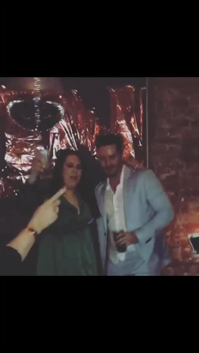 10 Days 💔💔💔💔💔